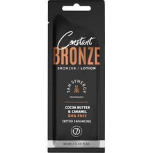 Seven Suns Constant Bronze Bronzer Lotion 20 ml