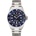 Grovana Swiss Alpine Military 7053.1135