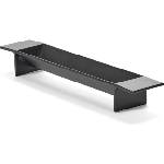 Serax L-Tray Поднос за сервиране 39 см (B7225004-900)