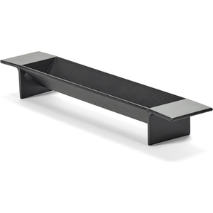 Serax L-Tray Поднос за сервиране 39 см (B7225004-900)