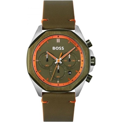 HUGO BOSS 1514018