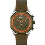HUGO BOSS 1514018 Часовници