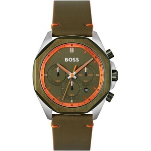 HUGO BOSS 1514018 Часовници