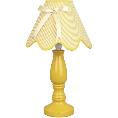 Candellux 41-04680