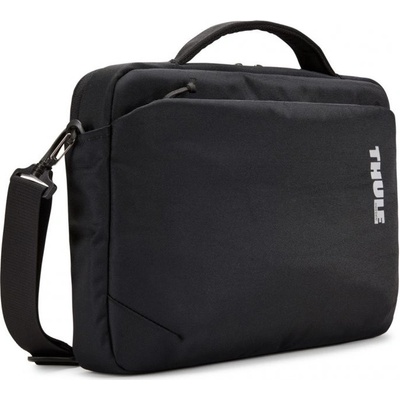 Taška Thule Subterra TSA313 černá 13"