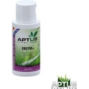 APTUS Enzym+ 50ml