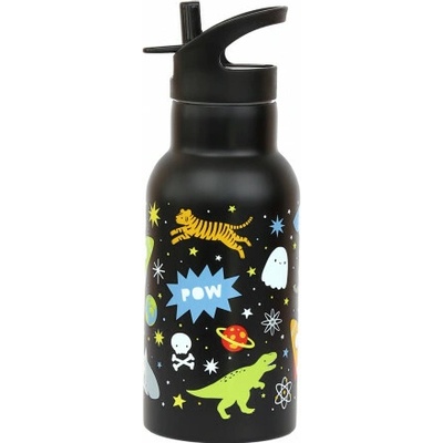 A Little Lovely Company 350 ml - vesmír