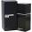 Jil Sander Man EDT 50 ml