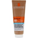 La Roche-Posay Anthelios SPF50 Hydratačné mlieko 75 ml