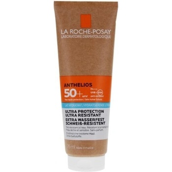La Roche-Posay Anthelios SPF50 Hydratačné mlieko 75 ml