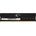 Team Group 16GB DDR5 5600MHz TED516G5600C4601