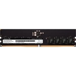 Team Group 16GB DDR5 5600MHz TED516G5600C4601