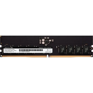 Team Group 16GB DDR5 5600MHz TED516G5600C4601