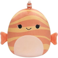 Squishmallows Perutýn Lucienne