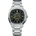 Mido Мъжки часовник mido multifort tv chronograph m0495271108100 (m0495271108100)