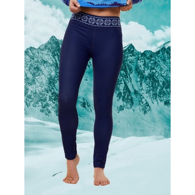 Krimson Klover Sarah Legging Indigo