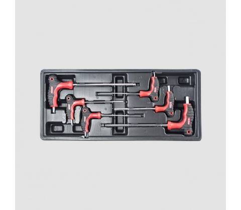 STAVTOOL PWT150