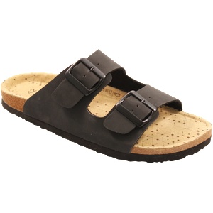 Santé С (vn/326black/men/44)