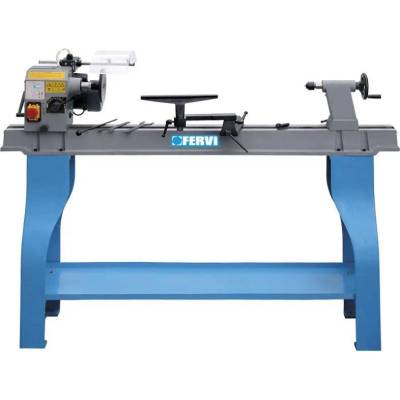 FERVI 0758