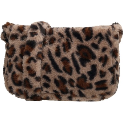 Beagles Barakaldo 26025 Leopard 4L