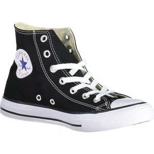 Converse Мъжки спортни обувки converse, Размер 43, Цвят Черен (m9160c_6c8a2a5_neroblack)