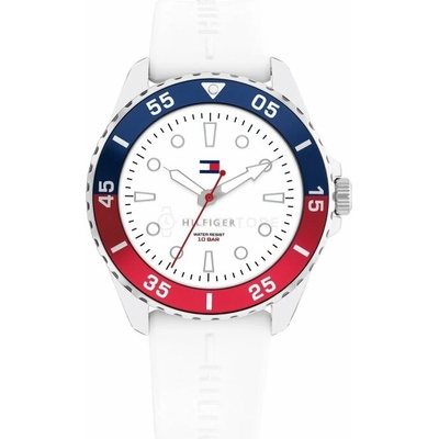 Tommy Hilfiger 1720050