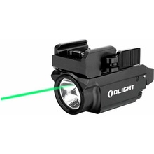Olight Baldr Mini