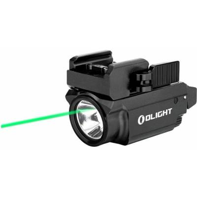 Olight Baldr Mini