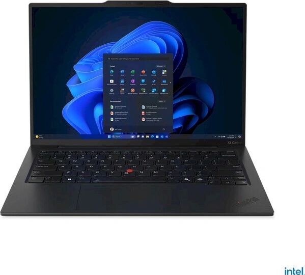 Lenovo ThinkPad X1 Carbon G13 21NX0071CK