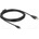 Delock 84915