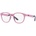 Giorgio Armani EK4001 - 60161W детски (EK4001 - 60161W)