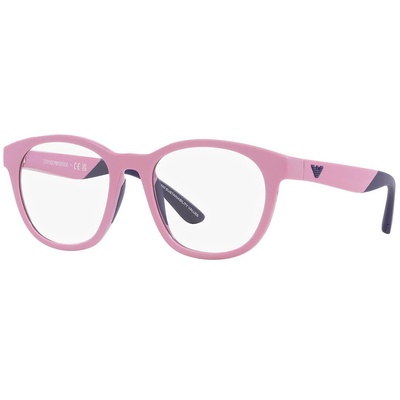 Giorgio Armani EK4001 - 60161W детски (EK4001 - 60161W)