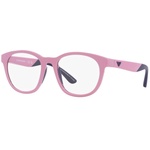 Giorgio Armani EK4001 - 60161W детски (EK4001 - 60161W)