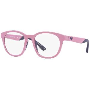 Giorgio Armani EK4001 - 60161W детски (EK4001 - 60161W)