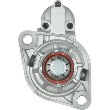 Štartér AS-PL S0214