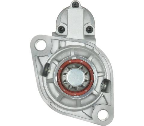 Štartér AS-PL S0214