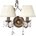 ONLI OL0075