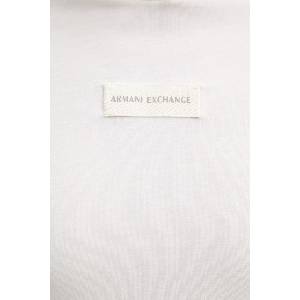 Giorgio Armani тениска мъжка памучна (XM002471.AF10356)