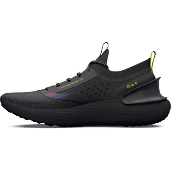 Under Armour UA HOVR Phantom 3 Storm