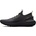 Under Armour UA HOVR Phantom 3 Storm