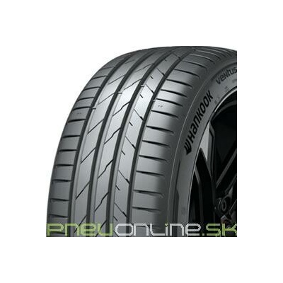 Hankook K137 Ventus evo 275/30 R21 98Y