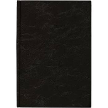 Календар бележник книговинил 2024 ПК КБ3