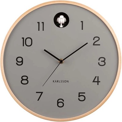 Karlsson KA5886GY