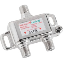 Cabletech AX SVE20-01