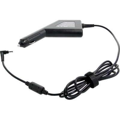 Movano Зарядно за лаптоп за кола Acer, 65W / 19V / 3, 42A / 3, 0mm x 1, 1mm (ZZ/S/ACE19342C)