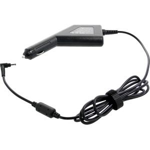 Movano Зарядно за лаптоп за кола Acer, 65W / 19V / 3, 42A / 3, 0mm x 1, 1mm (ZZ/S/ACE19342C)