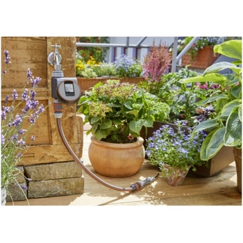 GARDENA Flex 1890-29