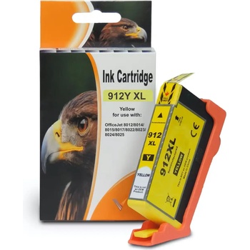 Image 1 of Compatible HP 3YL83AE