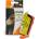 Compatible HP 3YL83AE