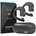 Vasco Translator Q1 Phantom Black + E1
